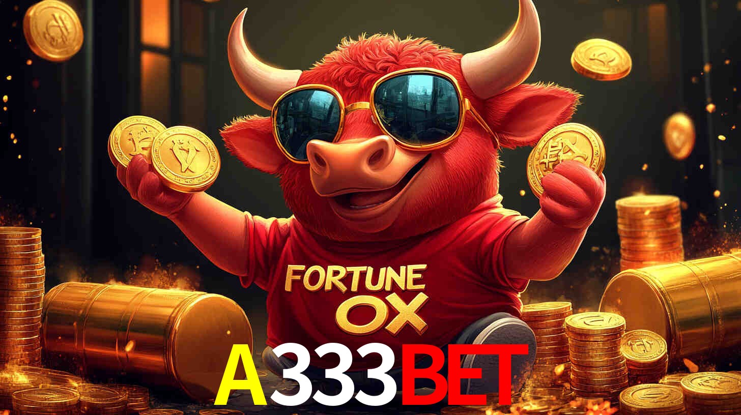 Jogo Aviator A333BET