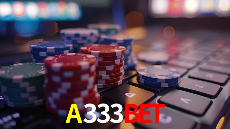 Avaliações dos Jogadores A333BET
