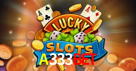 A Popularidade dos Caça-Níqueis no A333BET