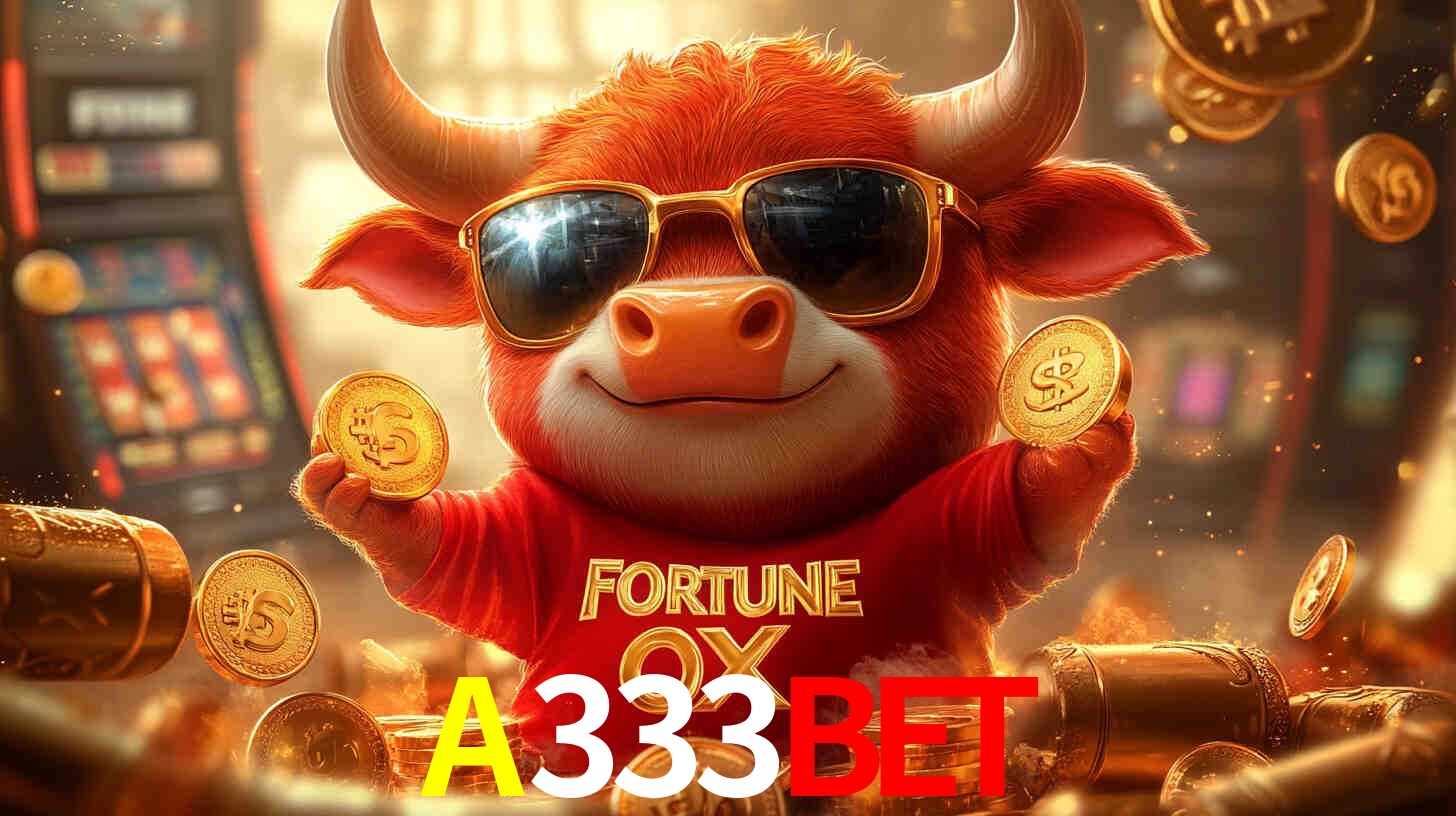 A333BET,A333BET.com