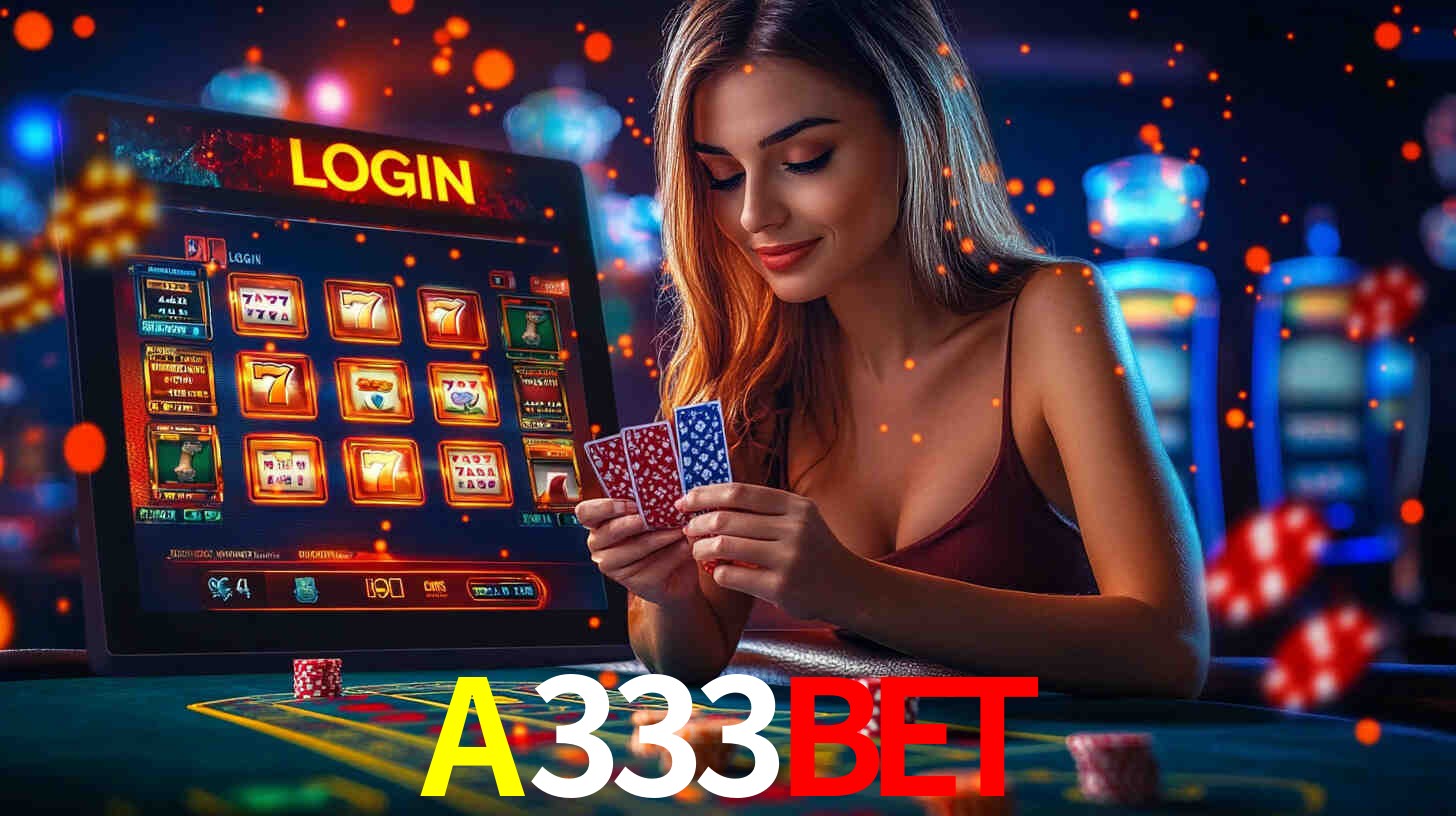 A333BET