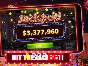 Inovações de Jogos na A333BET: O Futuro das Experiências Interativas