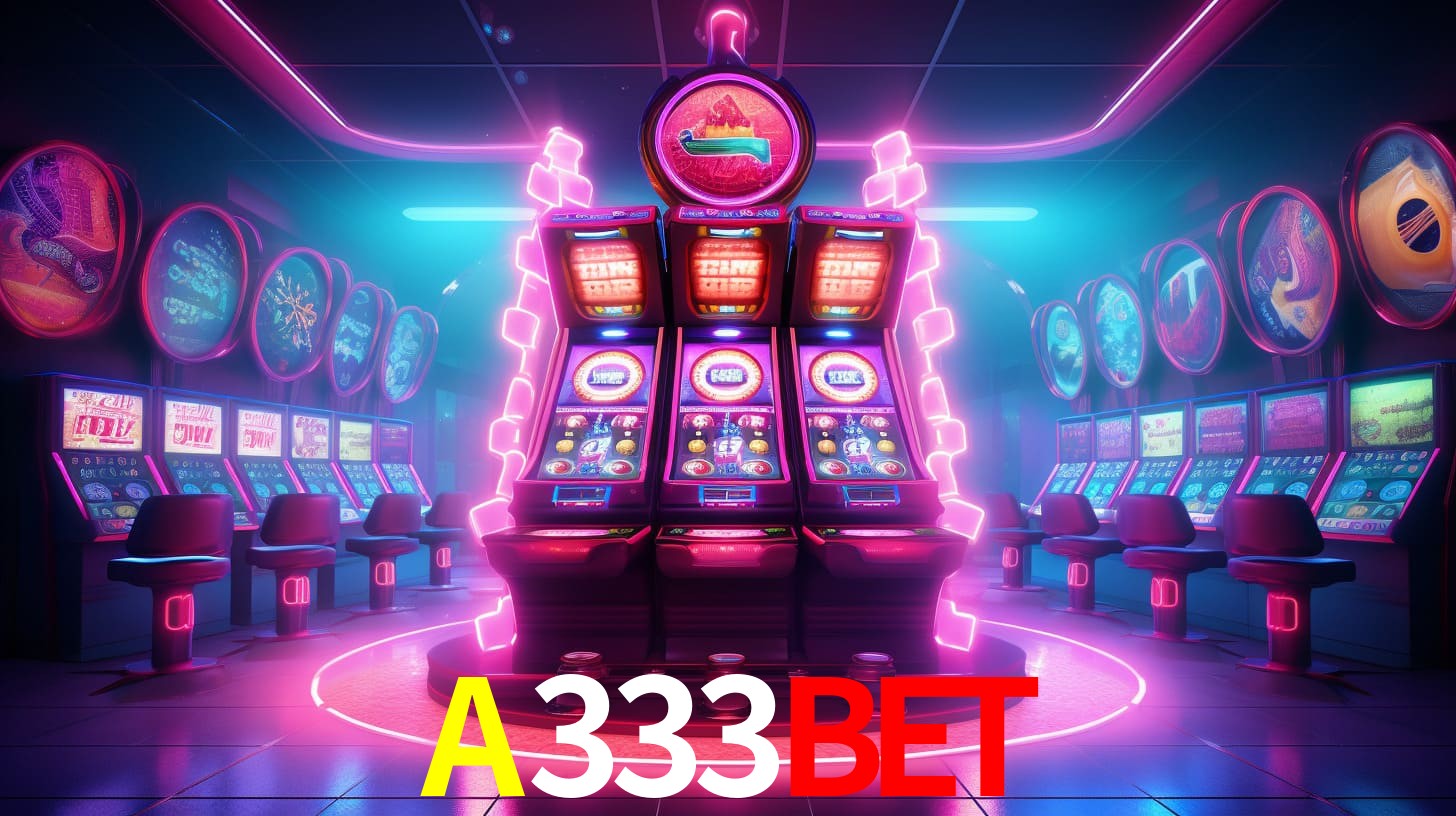 A333BET.com