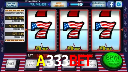 A Revolução dos Aplicativos de Jogos no A333BET