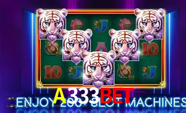 A Emoção da Loteria na A333BET: Uma Chance de Mudança de Vida