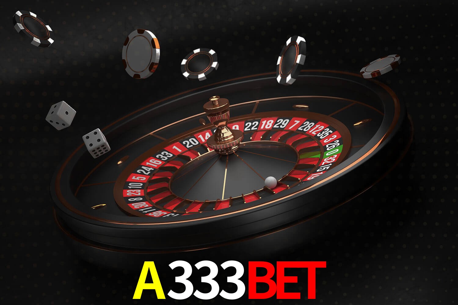 A333BET,A333BET.com