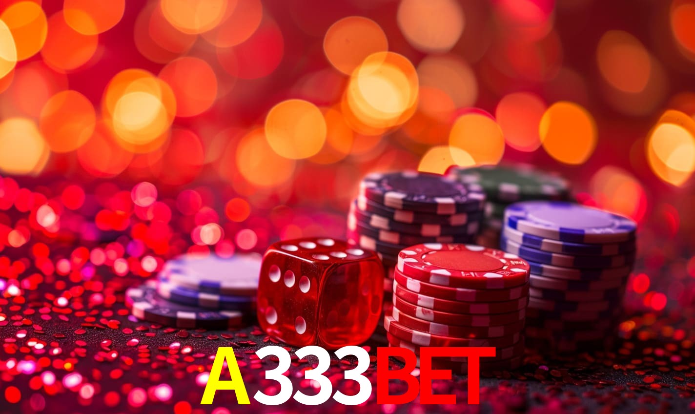 PIX Instantâneo A333BET