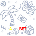 A Emoção da Loteria na A333BET: Uma Chance de Mudança de Vida