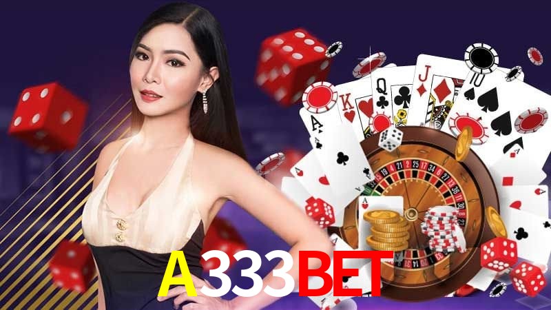 Apostas de Basquete A333BET
