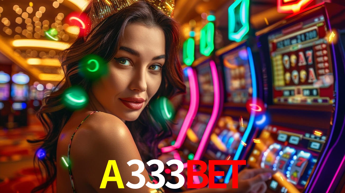 Interface Premium A333BET