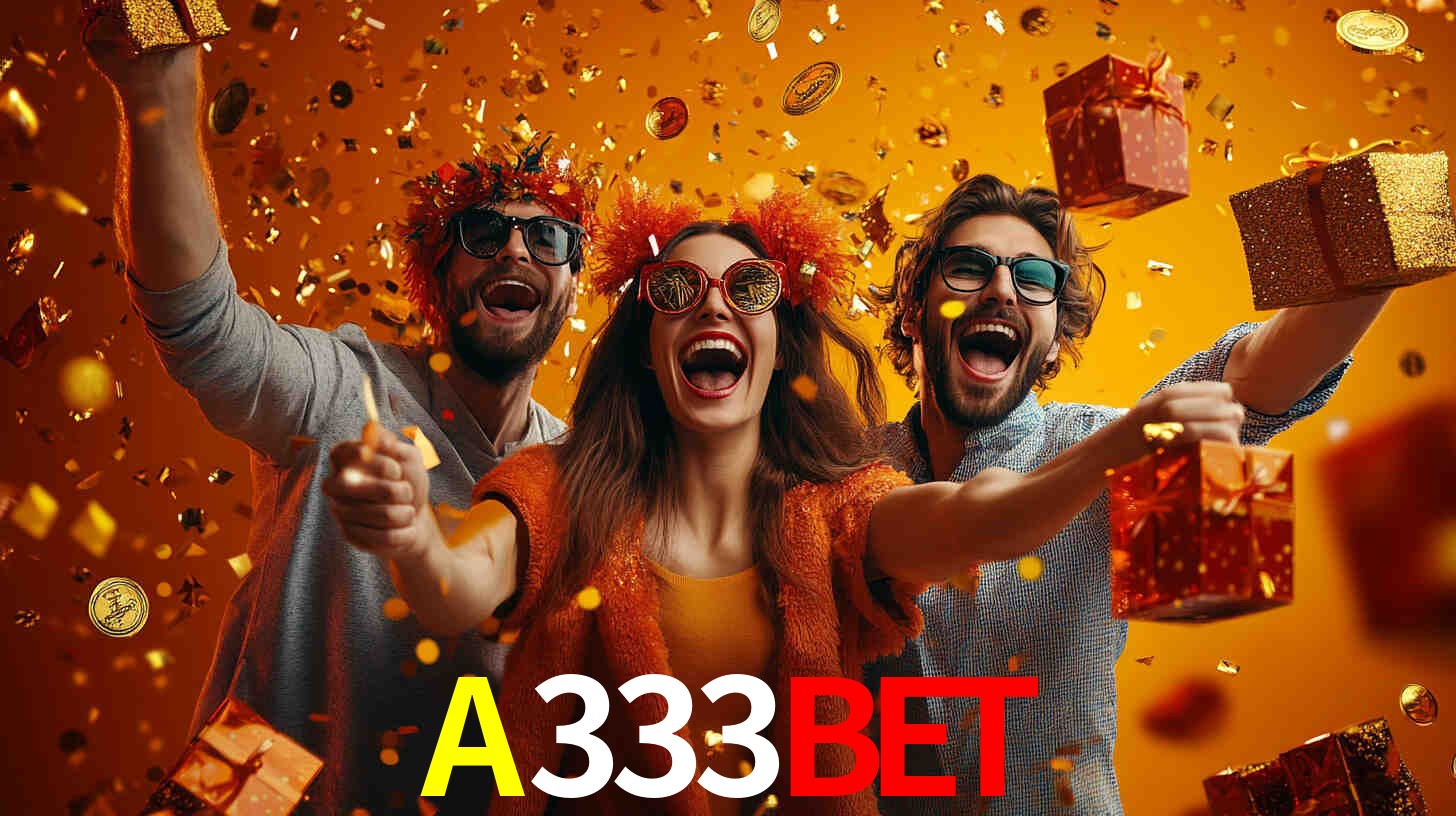 A333BET