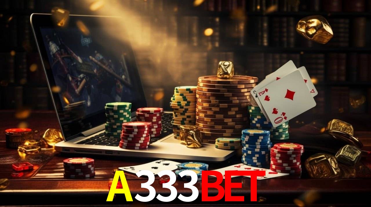 Avaliações dos Jogadores A333BET