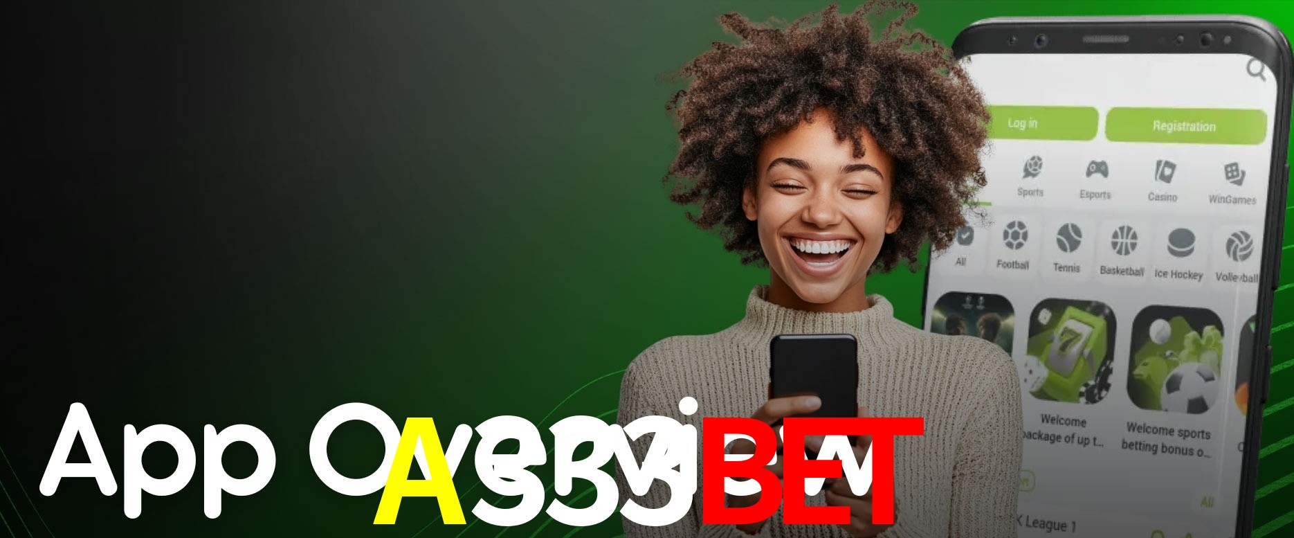 Descubra o Mundo do Cassino Online com A333BET