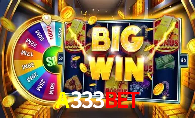 Descubra a Essência do A333BET: Nossa História e Compromissos
